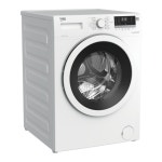 BEKO WTC 7533 XW0 USER MANUAL Pdf Download | ManualsLib BEKO WTC 7533 XW0 USER MANUAL Pdf Download