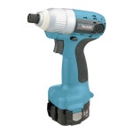 MAKITA 6935FDWDE SPECIFICATIONS Pdf Download | ManualsLib MAKITA 6935FDWDE SPECIFICATIONS Pdf Download