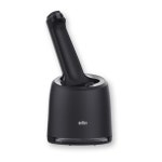 BRAUN 5434 MANUAL Pdf Download | ManualsLib BRAUN 5434 MANUAL Pdf Download