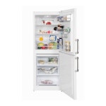 BEKO CS 230020 INSTRUCTIONS OF USE Pdf Download | ManualsLib BEKO CS 230020 INSTRUCTIONS OF USE Pdf Download