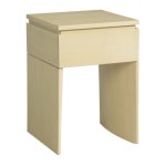 KOHLER K-2435 INSTALLATION MANUAL Pdf Download | ManualsLib KOHLER K-2435 INSTALLATION MANUAL Pdf Download