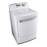 Lg DLG4902 Series Manuals | ManualsLib Lg DLG4902 Series Manuals