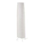 IKEA VICKLEBY G2013 MANUAL Pdf Download | ManualsLib IKEA VICKLEBY G2013 MANUAL Pdf Download