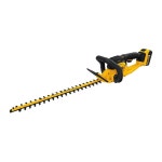 DEWALT DCHT820 INSTRUCTION MANUAL Pdf Download | ManualsLib DEWALT DCHT820 INSTRUCTION MANUAL Pdf Download