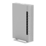 ZTE ZXHN H1600 USER MANUAL Pdf Download | ManualsLib ZTE ZXHN H1600 USER MANUAL Pdf Download