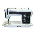 KENMORE 158.1813 INSTRUCTION MANUAL Pdf Download | ManualsLib KENMORE 158.1813 INSTRUCTION MANUAL Pdf Download