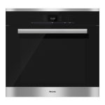 MIELE H6680BPBL OPERATING AND INSTALLATION INSTRUCTIONS Pdf... MIELE H6680BPBL OPERATING AND INSTALLATION INSTRUCTIONS Pdf... 