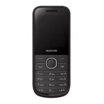 HUAWEI G3621 USER MANUAL Pdf Download | ManualsLib HUAWEI G3621 USER MANUAL Pdf Download