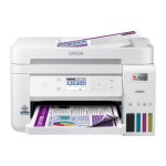 EPSON ET-3843 QUICK START MANUAL Pdf Download | ManualsLib EPSON ET-3843 QUICK START MANUAL Pdf Download