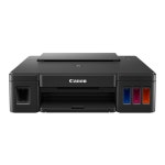 CANON PIXMA G1411 ONLINE MANUAL Pdf Download | ManualsLib CANON PIXMA G1411 ONLINE MANUAL Pdf Download