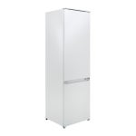 AEG SCB6181XLS USER MANUAL Pdf Download | ManualsLib AEG SCB6181XLS USER MANUAL Pdf Download
