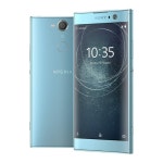 SONY H4133 STARTUP MANUAL Pdf Download | ManualsLib SONY H4133 STARTUP MANUAL Pdf Download