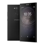 SONY H3311 STARTUP MANUAL Pdf Download | ManualsLib SONY H3311 STARTUP MANUAL Pdf Download