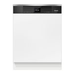 MIELE G6935SCI OPERATING INSTRUCTIONS MANUAL Pdf Download | ManualsLib MIELE G6935SCI OPERATING INSTRUCTIONS MANUAL Pdf Download
