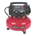 PORTER-CABLE C2002-WK INSTRUCTION MANUAL Pdf Download | ManualsLib PORTER-CABLE C2002-WK INSTRUCTION MANUAL Pdf Download