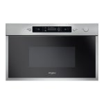 WHIRLPOOL WMBN5 R3 PT DAILY REFERENCE MANUAL Pdf Download | ManualsLib WHIRLPOOL WMBN5 R3 PT DAILY REFERENCE MANUAL Pdf Download