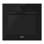 MIELE H6680BPOB OPERATING AND INSTALLATION INSTRUCTIONS Pdf... MIELE H6680BPOB OPERATING AND INSTALLATION INSTRUCTIONS Pdf... 