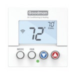 GOODMAN G2270 OWNERS MANUAL & INSTALLATION INSTRUCTIONS Pdf... GOODMAN G2270 OWNERS MANUAL & INSTALLATION INSTRUCTIONS Pdf... 