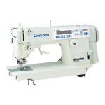 UNICORN LS2-H5300-D OPERATION MANUAL Pdf Download | ManualsLib UNICORN LS2-H5300-D OPERATION MANUAL Pdf Download