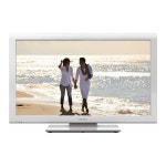 TOSHIBA 32AV934G SERVICE MANUAL Pdf Download | ManualsLib TOSHIBA 32AV934G SERVICE MANUAL Pdf Download