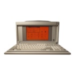 COMPAQ PORTABLE 386 DESKTOP MAINTENANCE AND SERVICE MANUAL | ManualsLib COMPAQ PORTABLE 386 DESKTOP MAINTENANCE AND SERVICE MANUAL
