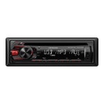 KENWOOD KDC-BT34U INSTRUCTION MANUAL Pdf Download | ManualsLib KENWOOD KDC-BT34U INSTRUCTION MANUAL Pdf Download