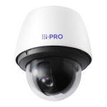 I-PRO WV-S65340-Z4 BASIC INFORMATION Pdf Download | ManualsLib I-PRO WV-S65340-Z4 BASIC INFORMATION Pdf Download