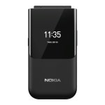 NOKIA 2720 V FLIP USER MANUAL Pdf Download | ManualsLib NOKIA 2720 V FLIP USER MANUAL Pdf Download