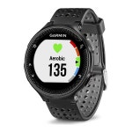 Garmin Forerunner 235 Manual | ManualsLib Garmin Forerunner 235 Manual