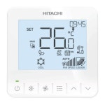 HITACHI ECO COMPACT PC-ARC-E INSTALLATION & OPERATION MANUAL Pdf Download | ManualsLib HITACHI ECO COMPACT PC-ARC-E INSTALLATION... 