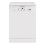 MIELE G4203SCU OPERATING INSTRUCTIONS MANUAL Pdf Download | ManualsLib MIELE G4203SCU OPERATING INSTRUCTIONS MANUAL Pdf Download