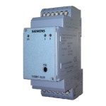 SIEMENS 7UG0 SERIES OPERATING INSTRUCTIONS Pdf Download | ManualsLib SIEMENS 7UG0 SERIES OPERATING INSTRUCTIONS Pdf Download