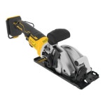 DEWALT DCS571 ORIGINAL INSTRUCTIONS MANUAL Pdf Download | ManualsLib DEWALT DCS571 ORIGINAL INSTRUCTIONS MANUAL Pdf Download