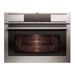 AEG MCC 3881 E-M USER MANUAL Pdf Download | ManualsLib AEG MCC 3881 E-M USER MANUAL Pdf Download