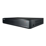 SAMSUNG SRD-443 USER MANUAL Pdf Download | ManualsLib SAMSUNG SRD-443 USER MANUAL Pdf Download