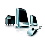 PHILIPS MMS171/17 SPECIFICATIONS Pdf Download | ManualsLib PHILIPS MMS171/17 SPECIFICATIONS Pdf Download