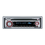KENWOOD KDC-232MR INSTRUCTION MANUAL Pdf Download | ManualsLib KENWOOD KDC-232MR INSTRUCTION MANUAL Pdf Download
