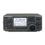 ICOM IC-7400 SERVICE MANUAL Pdf Download | ManualsLib ICOM IC-7400 SERVICE MANUAL Pdf Download