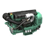 VOLVO PENTA D13 OPERATORS MANUAL Pdf Download | ManualsLib VOLVO PENTA D13 OPERATORS MANUAL Pdf Download