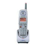 PANASONIC KX-TGA520M INSTALLATION MANUAL Pdf Download | ManualsLib PANASONIC KX-TGA520M INSTALLATION MANUAL Pdf Download