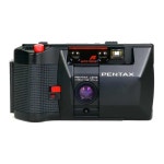 PENTAX PC35AF-M USER MANUAL Pdf Download | ManualsLib PENTAX PC35AF-M USER MANUAL Pdf Download