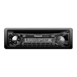 PANASONIC CQ-C1101U OPERATING INSTRUCTIONS Pdf Download | ManualsLib PANASONIC CQ-C1101U OPERATING INSTRUCTIONS Pdf Download