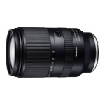 TAMRON B061 OWNERS MANUAL Pdf Download | ManualsLib TAMRON B061 OWNERS MANUAL Pdf Download