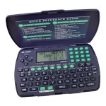 SHARP EL-6710 OPERATION MANUAL Pdf Download | ManualsLib SHARP EL-6710 OPERATION MANUAL Pdf Download