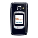 NOKIA 6290 USER MANUAL Pdf Download | ManualsLib NOKIA 6290 USER MANUAL Pdf Download