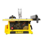 DEWALT DWE7470 INSTRUCTION MANUAL Pdf Download | ManualsLib DEWALT DWE7470 INSTRUCTION MANUAL Pdf Download