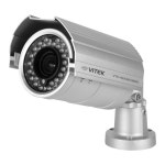 VITEK VTC-IRX36/3895 USER MANUAL Pdf Download | ManualsLib VITEK VTC-IRX36/3895 USER MANUAL Pdf Download