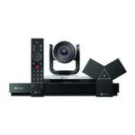 POLY G7500 ADMINISTRATORS MANUAL Pdf Download | ManualsLib POLY G7500 ADMINISTRATORS MANUAL Pdf Download