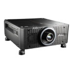 BARCO G100 INSTALLATION MANUAL Pdf Download | ManualsLib BARCO G100 INSTALLATION MANUAL Pdf Download