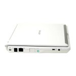 SHARP ACTIUS PC-MP30 OPERATION MANUAL Pdf Download | ManualsLib SHARP ACTIUS PC-MP30 OPERATION MANUAL Pdf Download